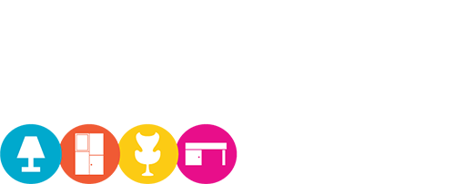 THE ERA DUTA NORTH PHASE 2